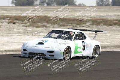media/Feb-22-2025-CalClub SCCA (Sat) [[57201885c5]]/Group Seven/Group 7/